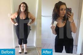 Phentermine Review         UPDATE  Appetite Suppressant or     GeoLeaders