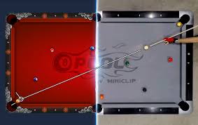 Get access to various match locations and play against the best pool players. 8 Ball Pool 8ballpool Twitter