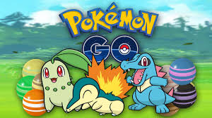 Pokémon GO ainda não morreu: preparem-se para a segunda geração