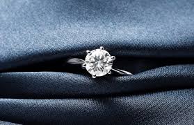 france lab created diamond jewelry