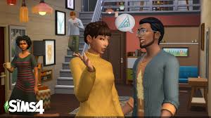 sims 4 tips the list of cheat codes to