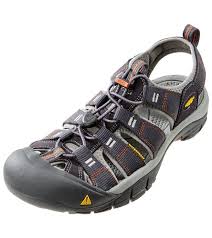 Keen Mens Newport H2 Water Shoes At Swimoutlet Com Free Shipping