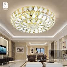 modern style lighting decorative living