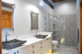 We have 33 images about bathroom remodel showroom including images, pictures, photos, wallpapers, and more. Mcdaniels Kitchen And Bath Showroom Reopening Mcdaniels Kitchen And Bath