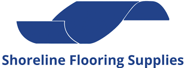 supplier for the flooring contractor