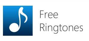 Apr 20, 2021 · 9 best sites for free ringtone downloads. ØªØ­Ø¯ÙŠØ¯ ÙŠÙØ±Ù‚Ø¹ ÙŠÙ†ÙØ¬Ø± Ø¨Ø§Ø±Ø¹ Call Ringtones Free Download Mp3 Smilesaroundtheglobe Com