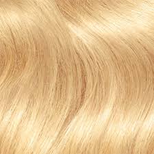 What shade of blonde should i dye my hair? Blonde Hair Colour Clairol