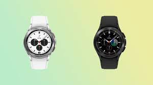 The galaxy watch 4 will reportedly come in 40mm and 44mm sizes, which is just the standard affair. Galaxy Watch 4 Galaxy Watch 4 Classic Prices Confirmed In A New Leak Sammobile