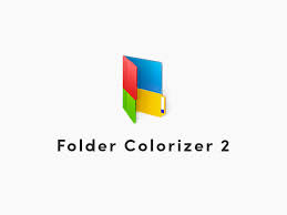 folder colorizer 2 for windows