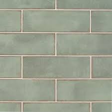 Polished Ceramic Wall Tile