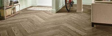 carpet flooring williams