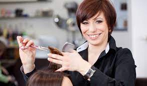 your cosmetology license in california