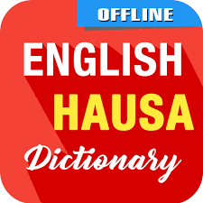 Mar 04, 2021 · download spanish hausa dictionary apk 1.5 for android. English To Hausa Dictionary Apk 1 43 0 Download For Android Download English To Hausa Dictionary Apk Latest Version Apkfab Com