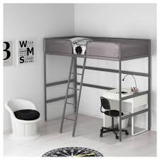 IKEA Loft Beds - To Buy or Not in IKEA? 5 Reviews - VisualHunt