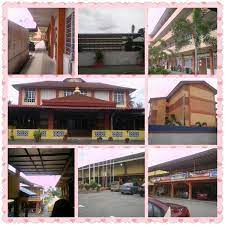 It officially opened in 1973 with six classes and in 1986 the name was changed to tengku muhammad faris petra science secondary school, named after the crown prince of kelantan, his. Photos At Sekolah Menengah Sains Tengku Muhammad Faris Petra