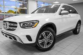 Explore the 2019 glc 300 4matic suv. Find Mercedes Benz Glc Amg 63 S Coupe For Sale In Peoria Az