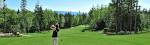 Quadra Island Golf Packages - Vancouver Island Golf Packages