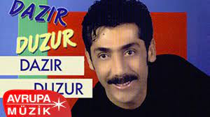 Ankaralı Turgut - Unutursun Diye (Official Audio) - YouTube