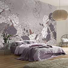 Fantastic Murals Buy Wallpaper