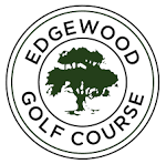 Edgewood Golf Course | Big Bend Wisconsin Golf | Big Bend WI Golf