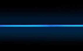 100 thin blue line wallpapers
