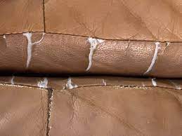 Diffe Types Of Leather Fabric Faux
