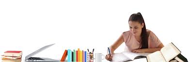 girl css   Paper Writing Service Order College papers