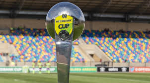 The 2020 nedbank cup has reached the final 32 teams competing for that golden cup. Psl Reveal Details For Nedbank Cup Final Supersport