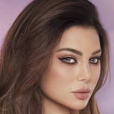 haifa wehbe age family bio famous