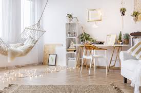 unique living room ideas and furniture