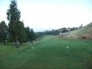 Summitpointe Golf Course Details and Information in Northern ...