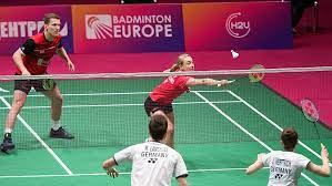 Badminton became an official sport at the barcelona 1992 olympic games. Reform Of Badminton Scoring System Fails To Pass In Bwf Cgtn