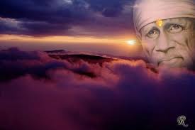 Image result for images of shirdi sai baba ring to finger