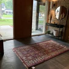the best 10 rugs in lake forest il