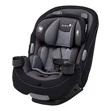 10 Best Convertible Car Seat For Tall