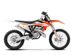 2019 150 Sx For Sale Ktm Motorcycles Cycle Trader