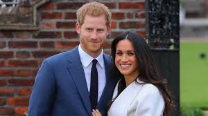 Will the royal baby have us citizenship? Prince Harry And Meghan Markle Daughter Name Predictions My Imperfect Life