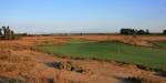 Awarii Dunes Golf Club - Golf in Axtell, Nebraska