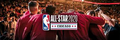 How to watch the mlb all star game online: Nba All Star Game 2021 Live Streaming How To Watch Online