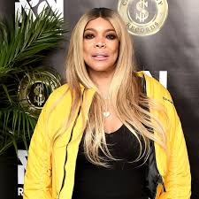 The star announced back in … The 10 Biggest Bombshells From Wendy Williams What A Mess E Online