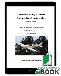 understanding aircraft composite