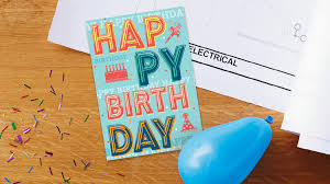 What to write in a birthday card. 10 Easy Messages For A Co Worker S Birthday Card