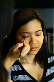 enhance filipino eyes with makeup