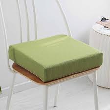 high density foam cushion lightweight