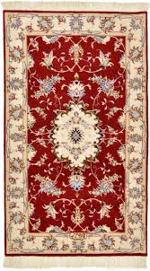 persian tabriz carpet mbi handmade carpets
