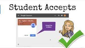 adding students to google clroom
