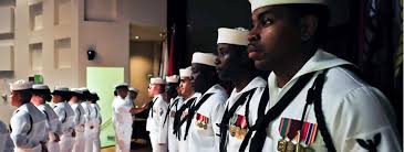 Our extensive range of military ribbons of the navy include the bronze star, meritorious service, purple heart and the navy and marine distinguished service ribbon. Decorations And Awards