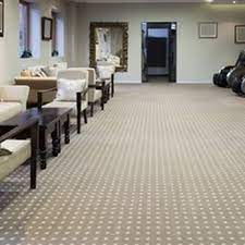 treadwell carpets flooring 44