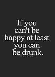 See more ideas about quotes, alcohol quotes, addiction recovery. Alcoholism Quotes Sad Inspiring Quotes