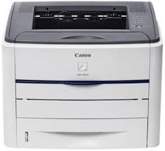 Open system preferences… and select printers and scanners. Download Driver Canon Lbp 3300 For Mac